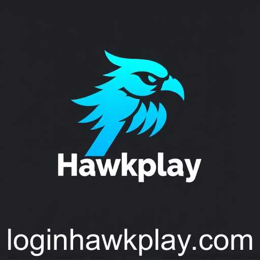hawkplay