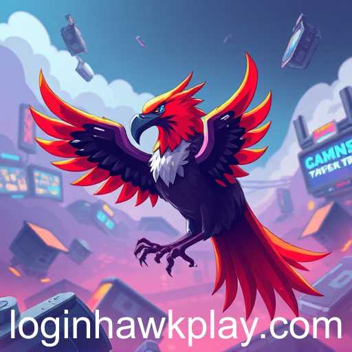hawkplay