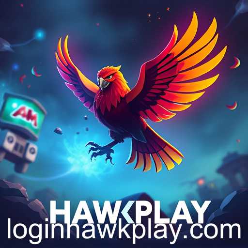 Hawkplay's Impact on the Gaming Landscape