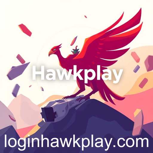 hawkplay