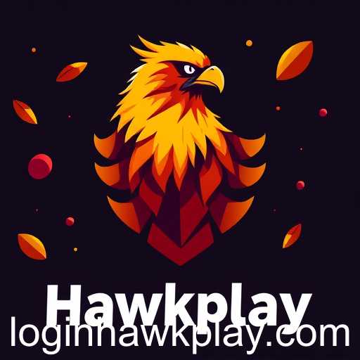 Hawkplay Soars in Digital Gaming World