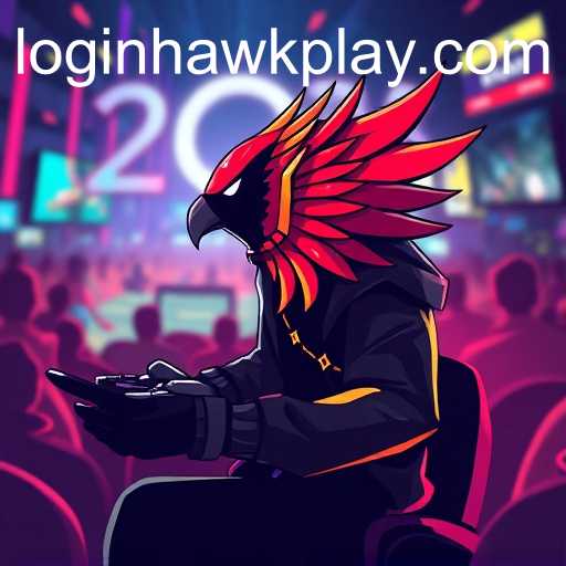 The Rise of Hawkplay in the Gaming World