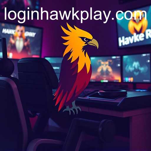 hawkplay