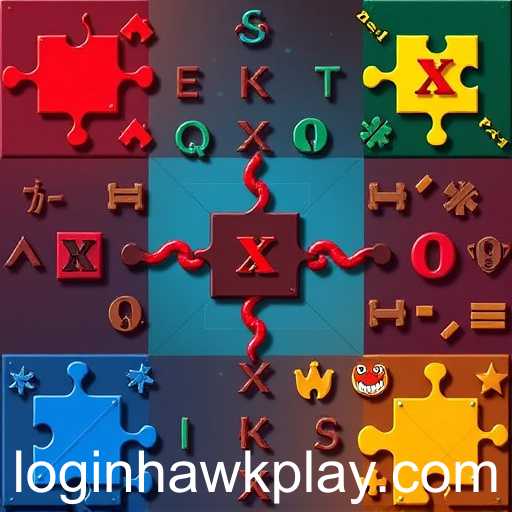 Hawkplay: Innovating the Online Gaming Experience