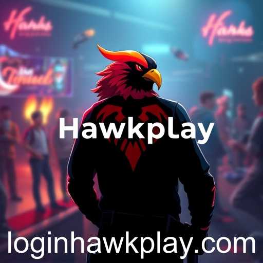 The Soaring Popularity of Hawkplay in 2025
