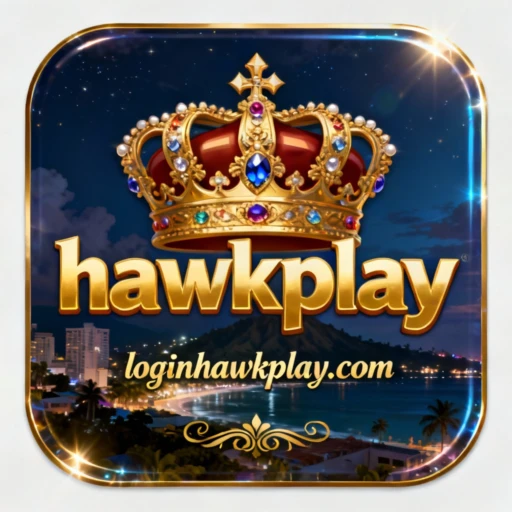 hawkplay