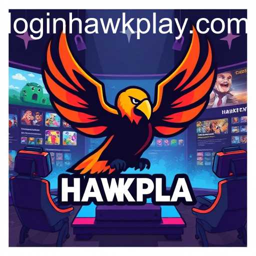 The Rise of Hawkplay in the Gaming Industry