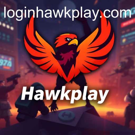 hawkplay