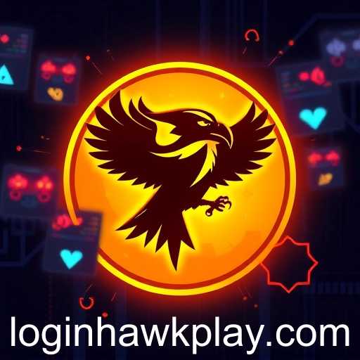 The Rising Popularity of Hawkplay: A New Era in Online Gaming