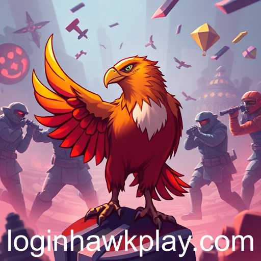 hawkplay